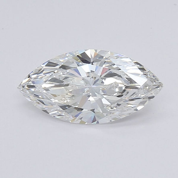 1.73-CARAT Marquise DIAMOND