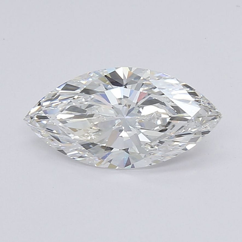 1.73-CARAT Marquise DIAMOND