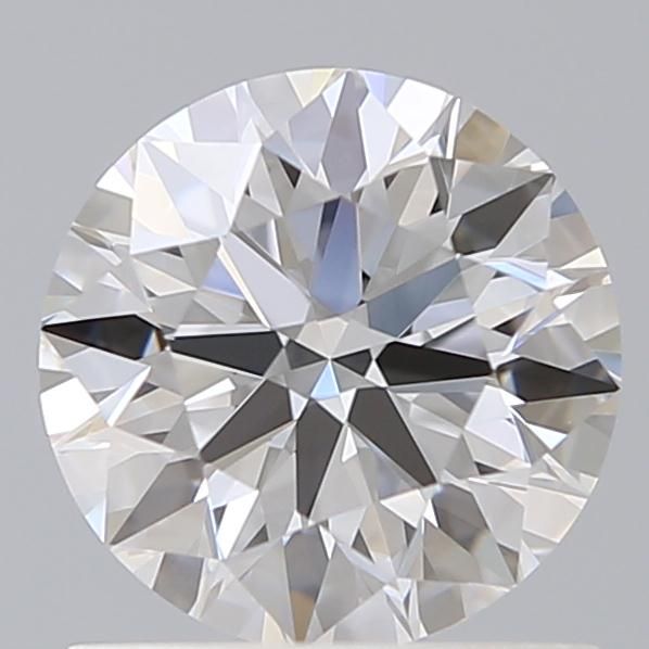 1.05-CARAT Round DIAMOND