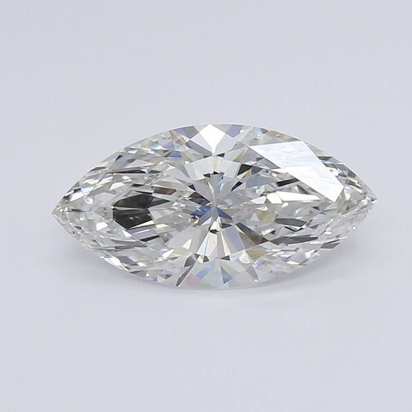 2.33-CARAT Marquise DIAMOND