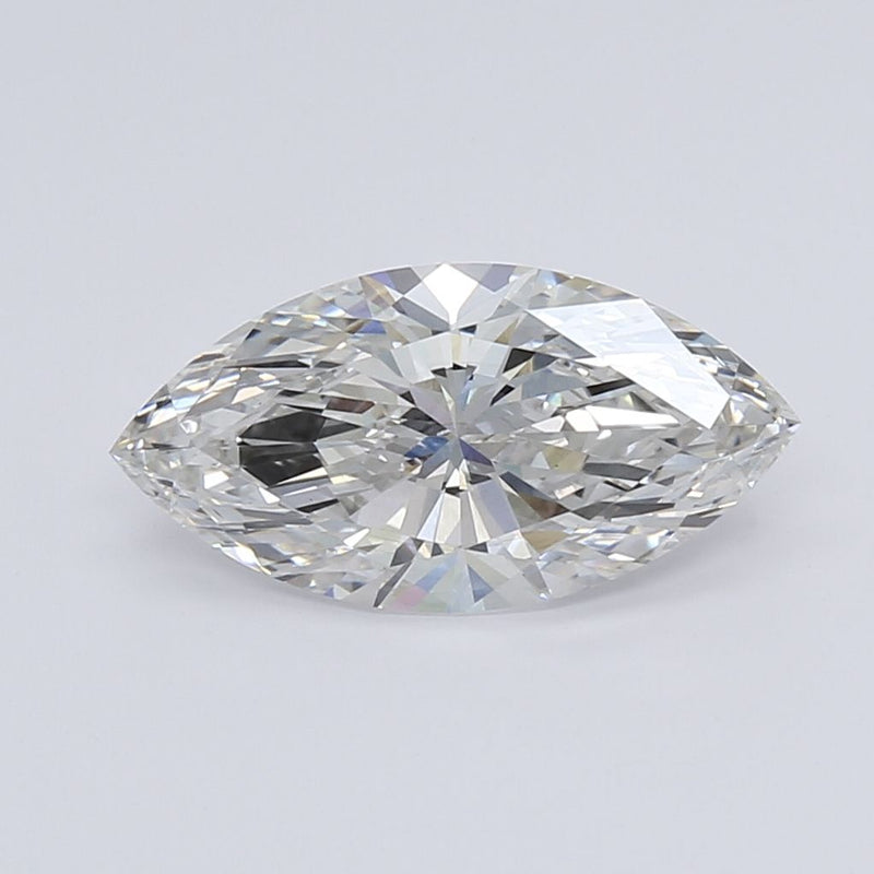 2.33-CARAT Marquise DIAMOND