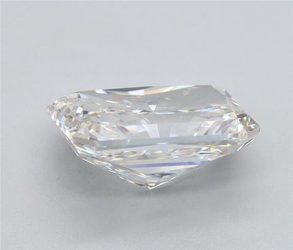 2.06-CARAT Radiant DIAMOND