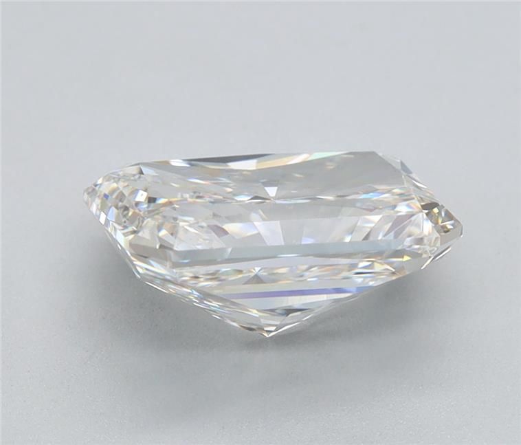 2.06-CARAT Radiant DIAMOND