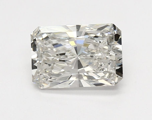 2.11-CARAT Radiant DIAMOND