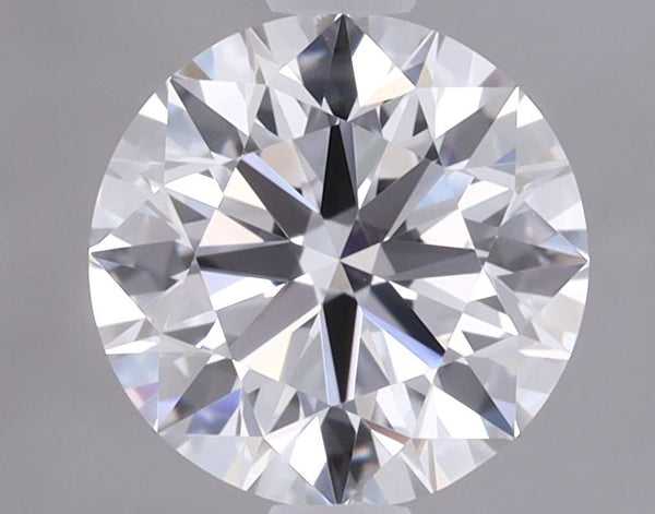 1.10-CARAT Round DIAMOND