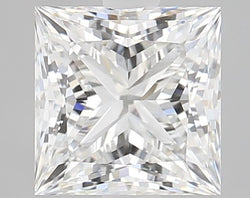 3.11-CARAT Princess DIAMOND