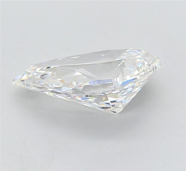 2.25-CARAT Pear DIAMOND