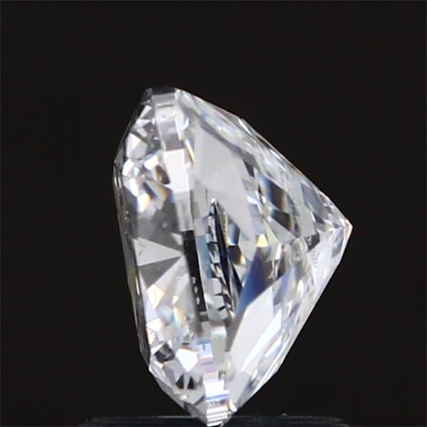 2.05-CARAT Cushion brilliant DIAMOND