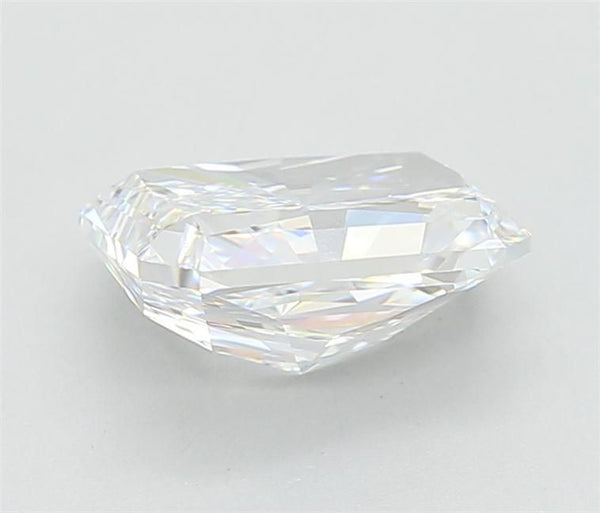 1.99-CARAT Radiant DIAMOND