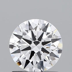 1.05-CARAT Round DIAMOND