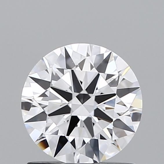 1.05-CARAT Round DIAMOND