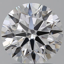 1.70-CARAT Round DIAMOND