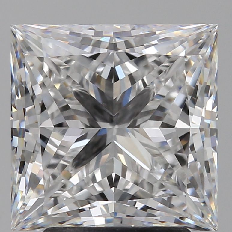 3.10-CARAT Princess DIAMOND