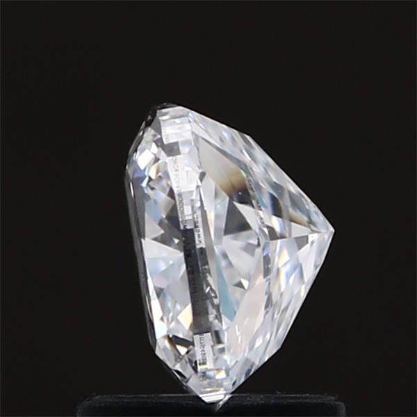 1.50-CARAT Cushion brilliant DIAMOND