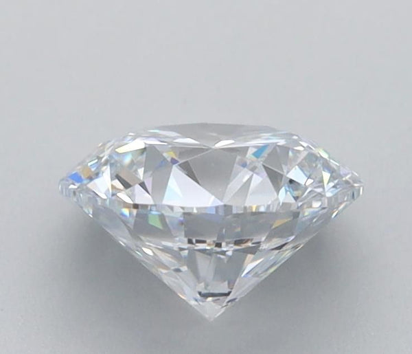 1.36-CARAT Round DIAMOND