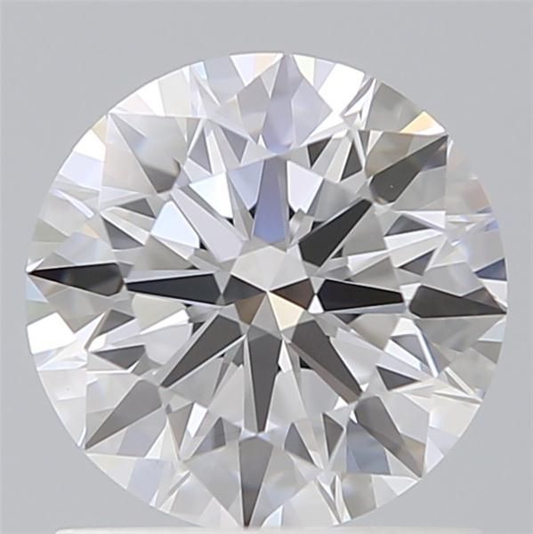 1.15-CARAT Round DIAMOND
