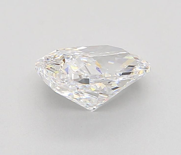 1.50-CARAT Cushion brilliant DIAMOND