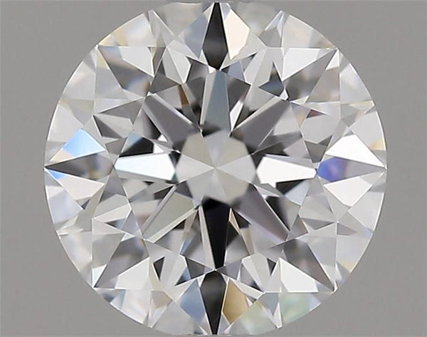 1.13-CARAT Round DIAMOND
