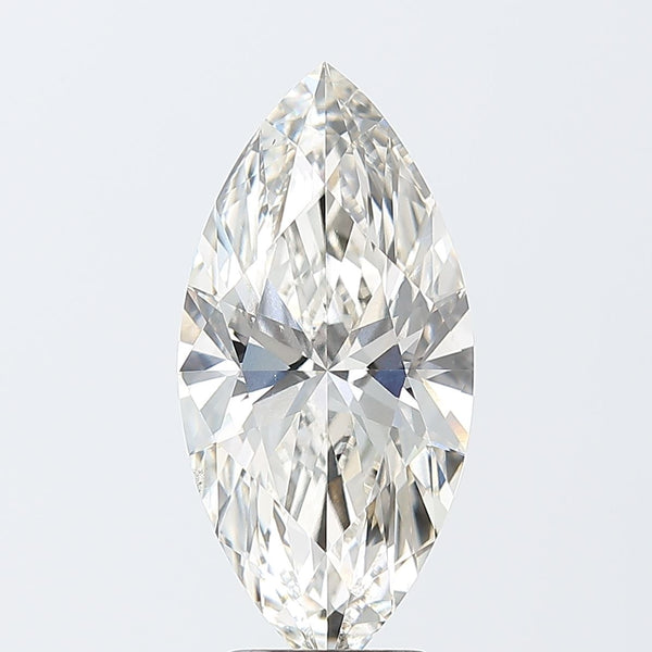 4.01-CARAT Marquise DIAMOND