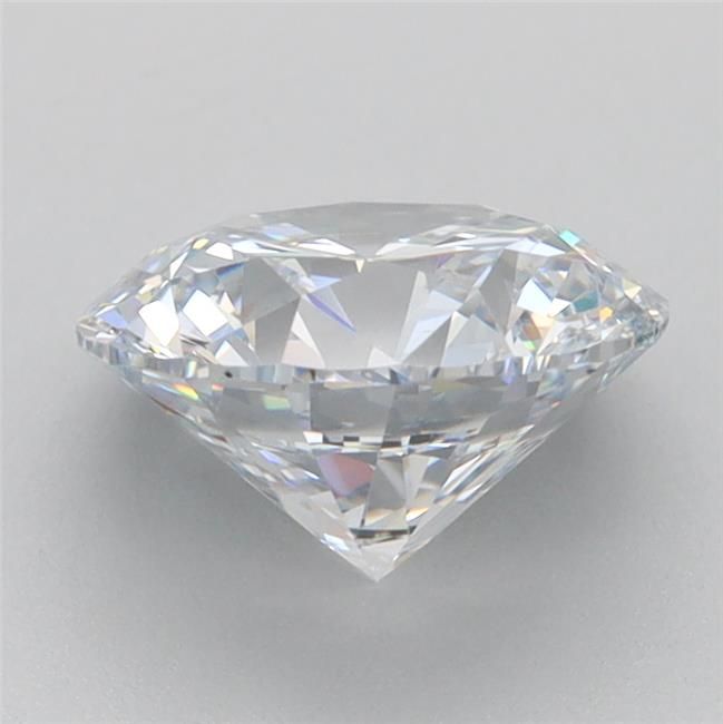 2.13-CARAT Round DIAMOND
