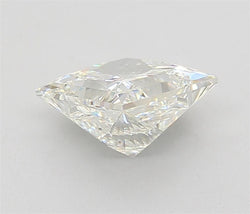 2.05-CARAT Princess DIAMOND