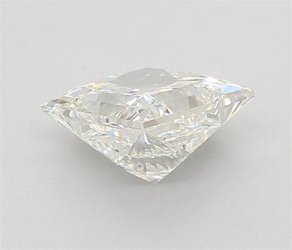 2.05-CARAT Princess DIAMOND