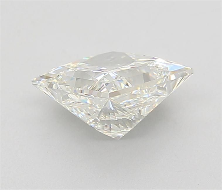 2.05-CARAT Princess DIAMOND