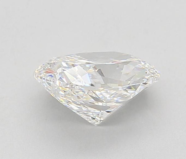 1.64-CARAT Cushion brilliant DIAMOND