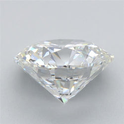 1.38-CARAT Round DIAMOND