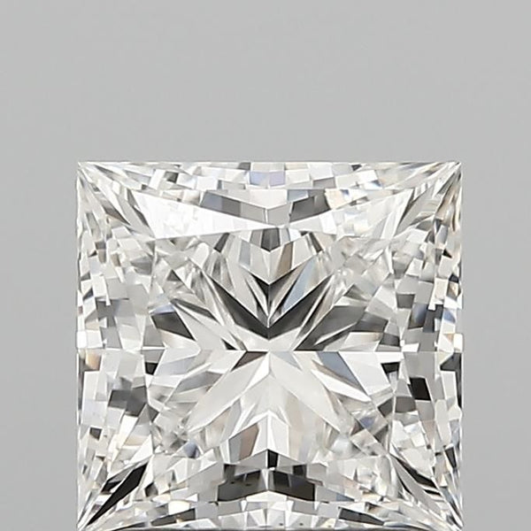 2.04-CARAT Cushion modified DIAMOND