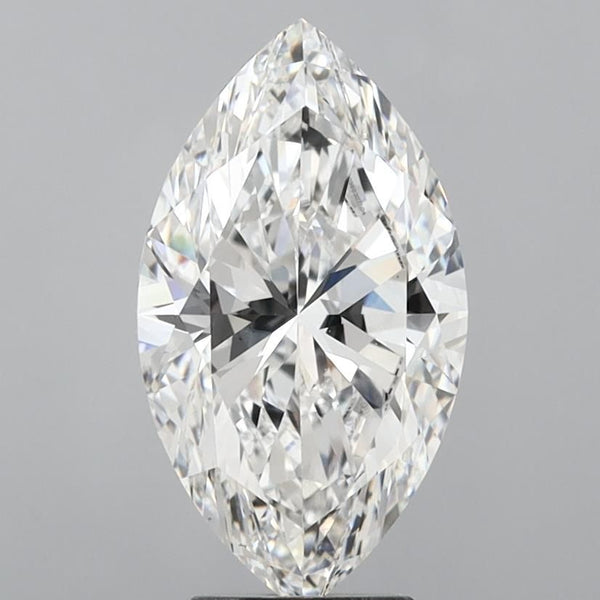 4.50-CARAT Marquise DIAMOND