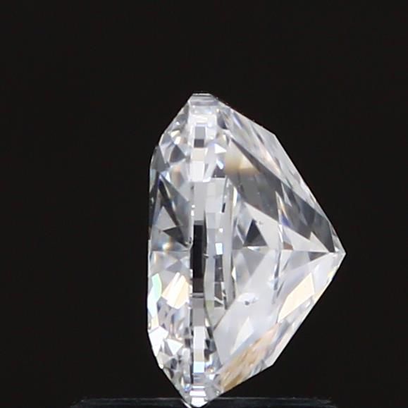 1.50-CARAT Cushion brilliant DIAMOND