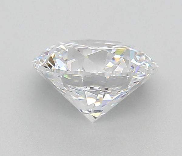 1.19-CARAT Round DIAMOND