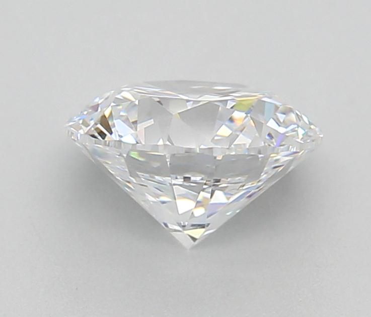 1.19-CARAT Round DIAMOND