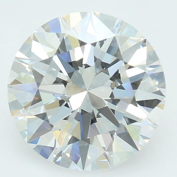1.79-CARAT Round DIAMOND