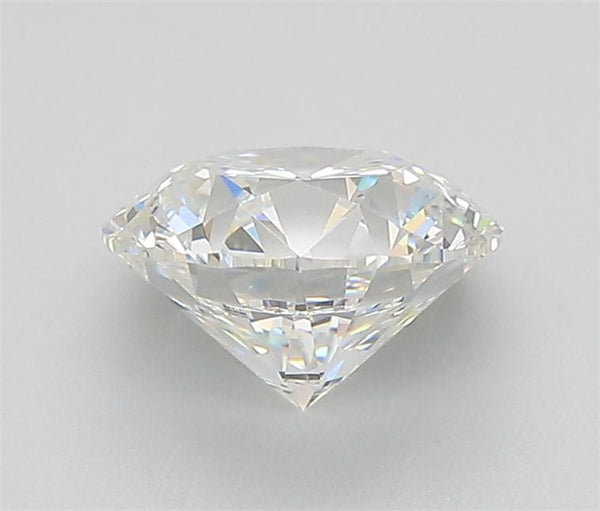 1.52-CARAT Round DIAMOND