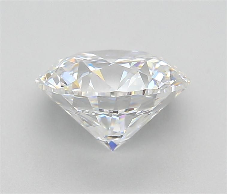 1.50-CARAT Round DIAMOND