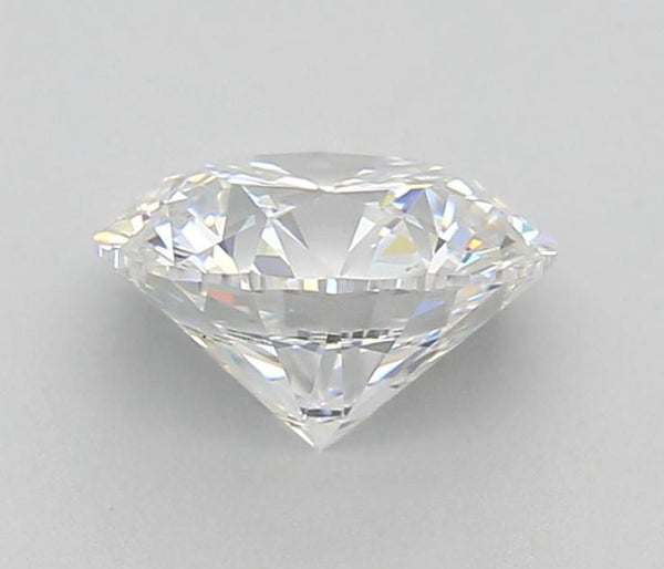 1.15-CARAT Round DIAMOND