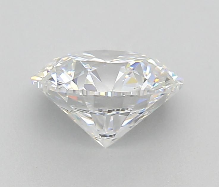 1.15-CARAT Round DIAMOND