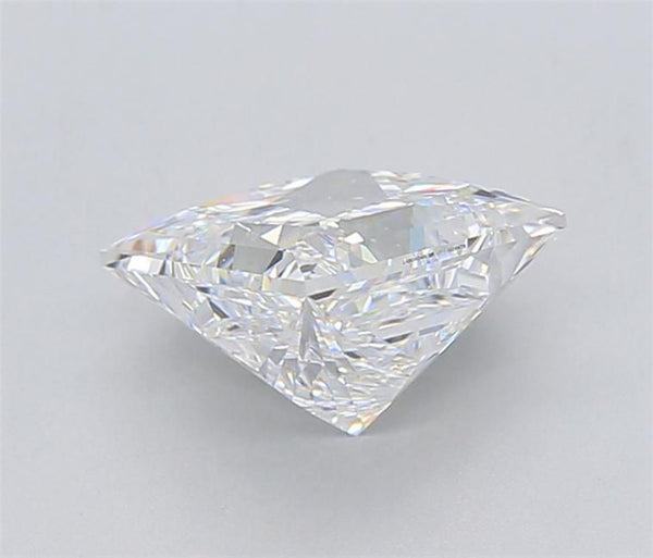 2.74-CARAT Princess DIAMOND