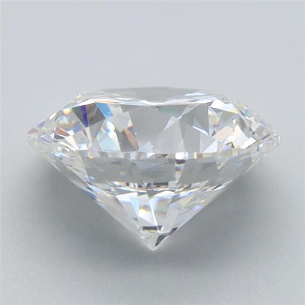 1.31-CARAT Round DIAMOND