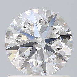 1.03-CARAT Round DIAMOND