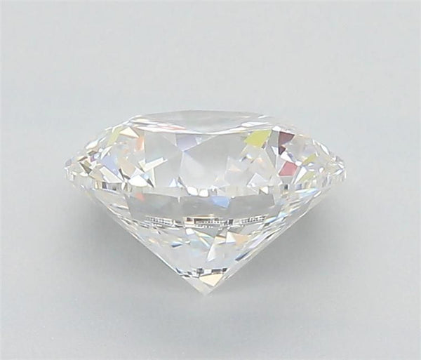 1.20-CARAT Round DIAMOND