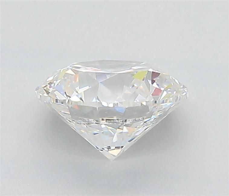 1.20-CARAT Round DIAMOND