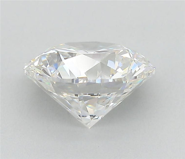 1.63-CARAT Round DIAMOND