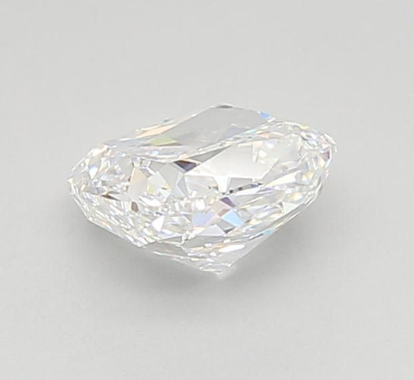 1.56-CARAT Cushion brilliant DIAMOND