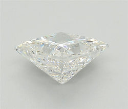 1.51-CARAT Princess DIAMOND