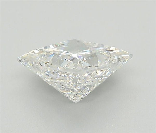 1.51-CARAT Princess DIAMOND