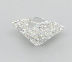 3.10-CARAT Princess DIAMOND