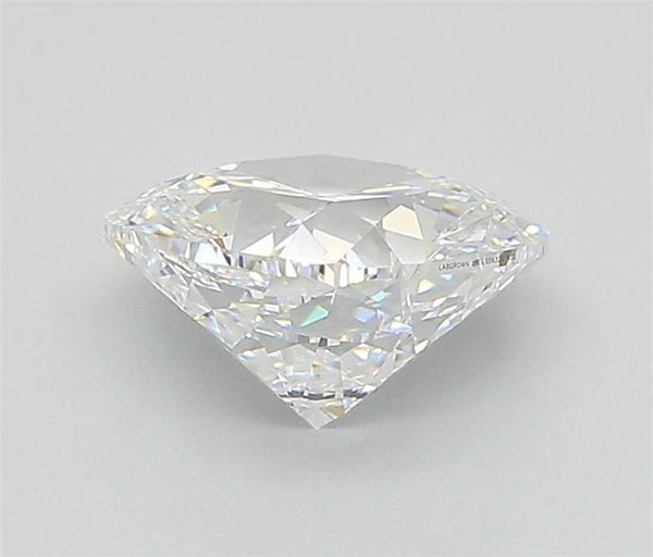 1.57-CARAT Cushion brilliant DIAMOND